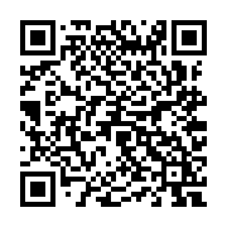 QR code for 447YJZ