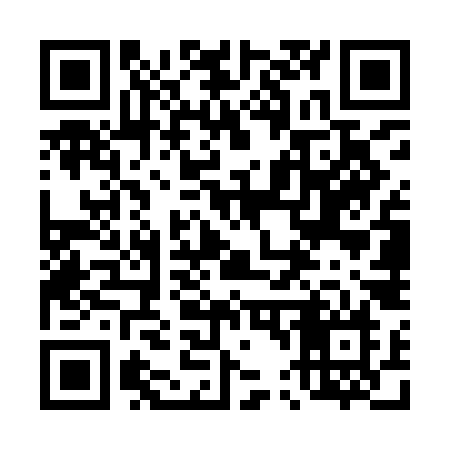 QR code for 447YKN
