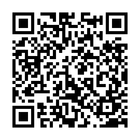QR code for 447ZET