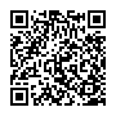 QR code for 447ZJR