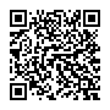 QR code for 447ZRT