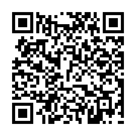 QR code for 447ZWC