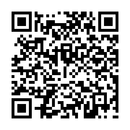 QR code for 447ZYE