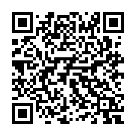 QR code for 448ABP