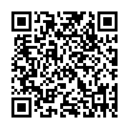 QR code for 448ACI