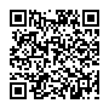 QR code for 448AGZ