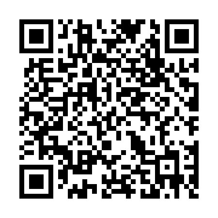QR code for 448APJ
