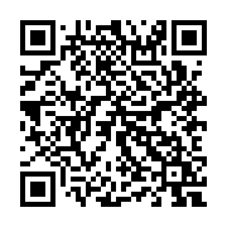 QR code for 448AZU