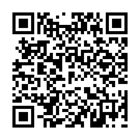 QR code for 448BDV