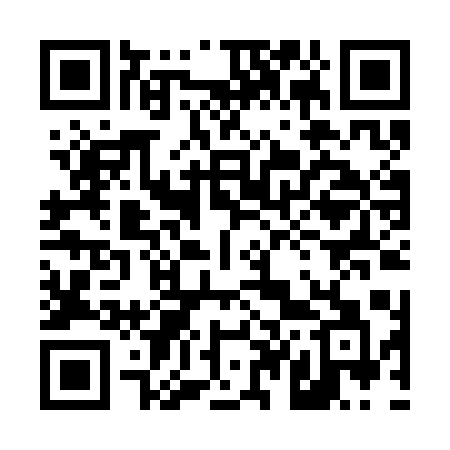 QR code for 448CAA
