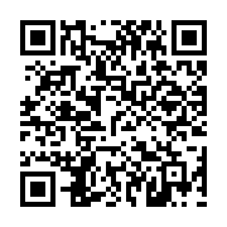 QR code for 448CBE