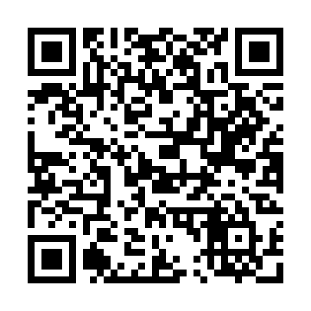 QR code for 448CBU