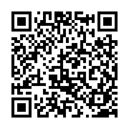 QR code for 448CQL