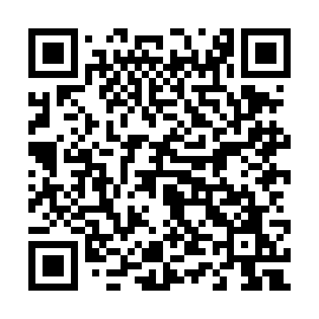 QR code for 448DGO