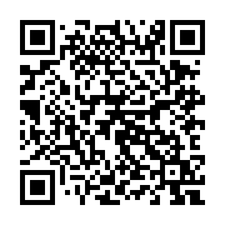 QR code for 448DKU