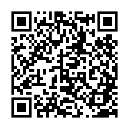 QR code for 448DLA