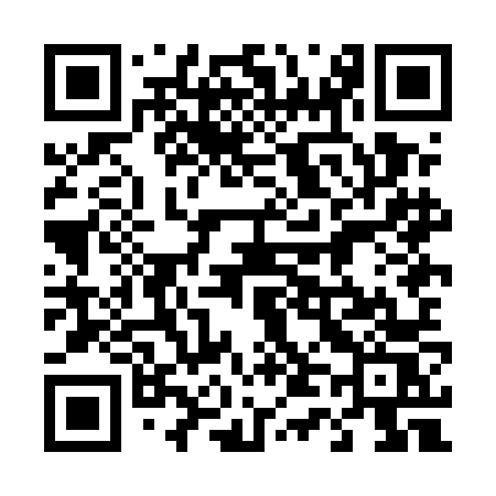 QR code for 448ENS