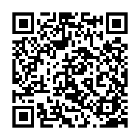 QR code for 448EZA