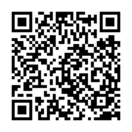 QR code for 448FTP