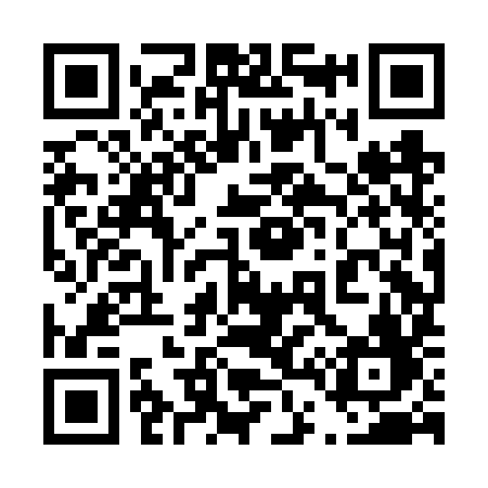 QR code for 448FYF