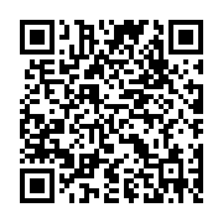 QR code for 448GNA