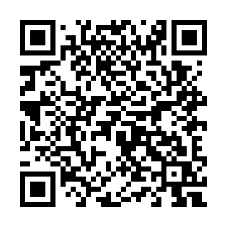 QR code for 448GYS