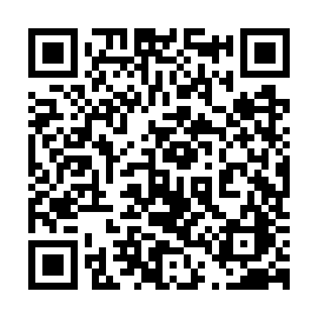 QR code for 448GZC