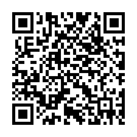 QR code for 448HCD