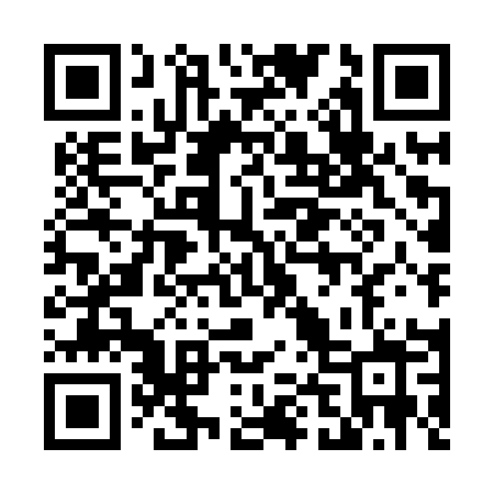 QR code for 448HQZ