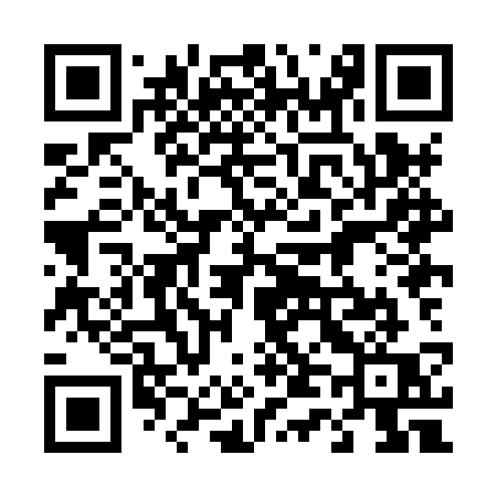 QR code for 448HSQ