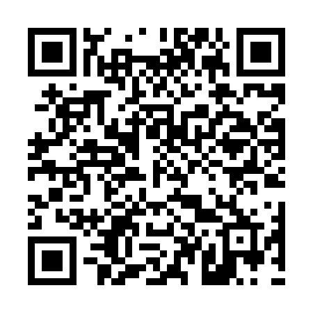 QR code for 448HVR