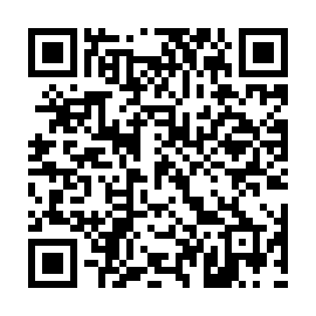 QR code for 448IHP