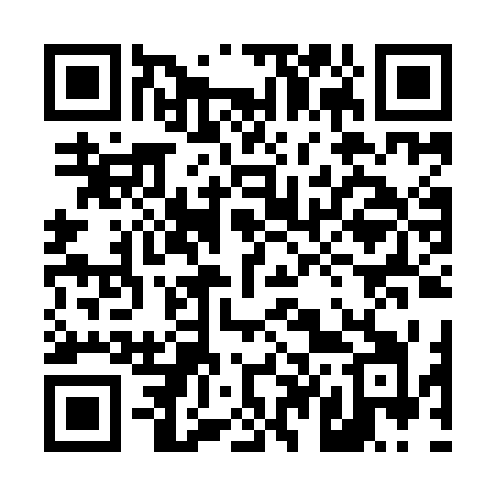 QR code for 448IKI