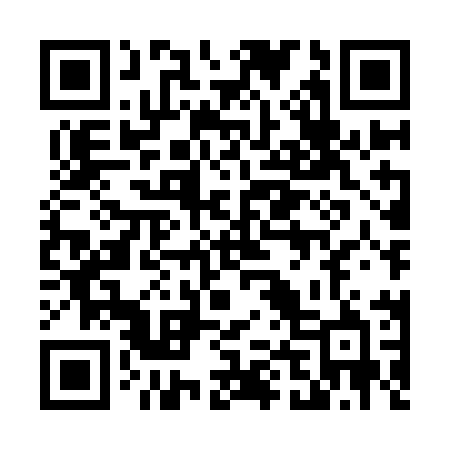 QR code for 448IMB