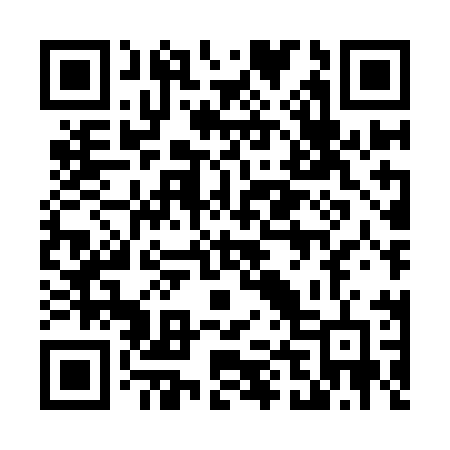 QR code for 448IMF