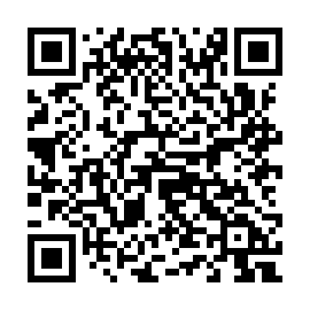 QR code for 448IRD