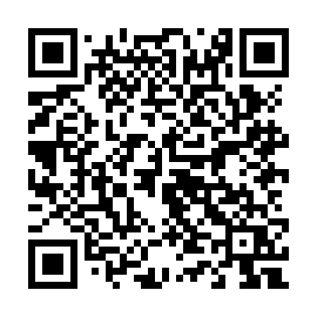 QR code for 448JFQ