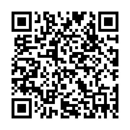 QR code for 448JGE