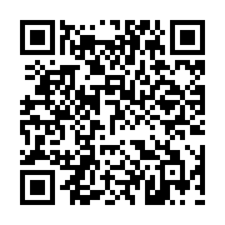 QR code for 448JHA