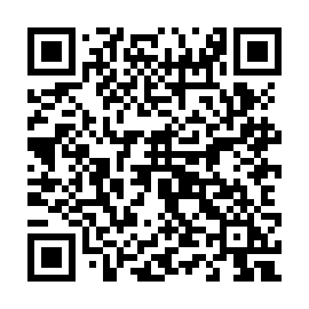 QR code for 448JJI