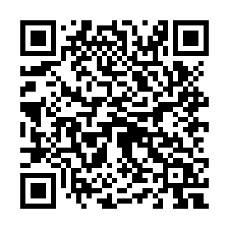QR code for 448JVT