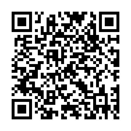 QR code for 448KDC