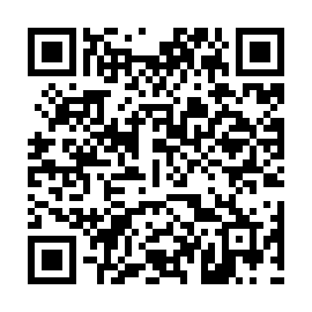 QR code for 448KFR