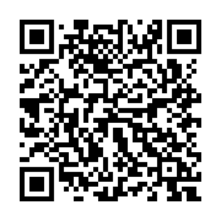 QR code for 448KUC
