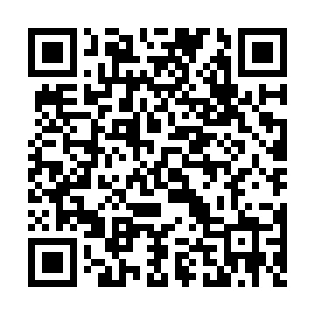 QR code for 448KZZ