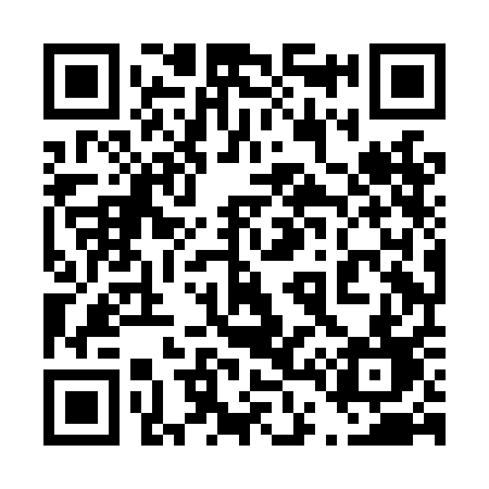 QR code for 448LAD