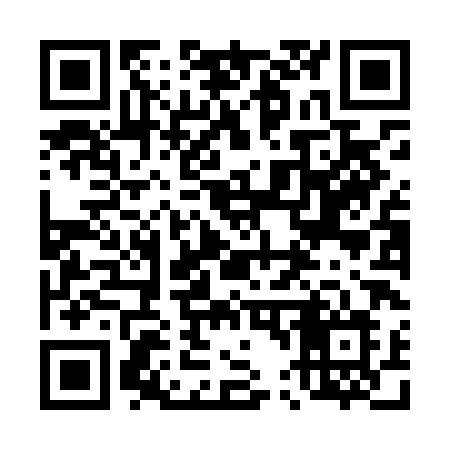 QR code for 448LHL