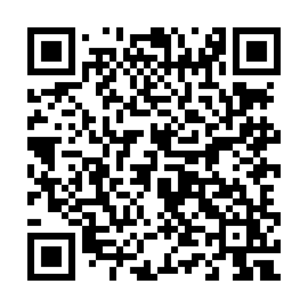 QR code for 448LHZ
