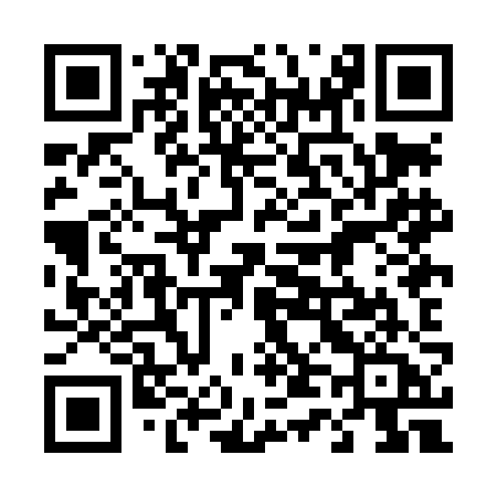 QR code for 448LJA