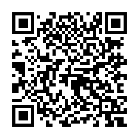 QR code for 448LKT